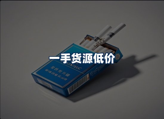 专业团队办公环境